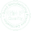 gmp-quality-seeklogo.com